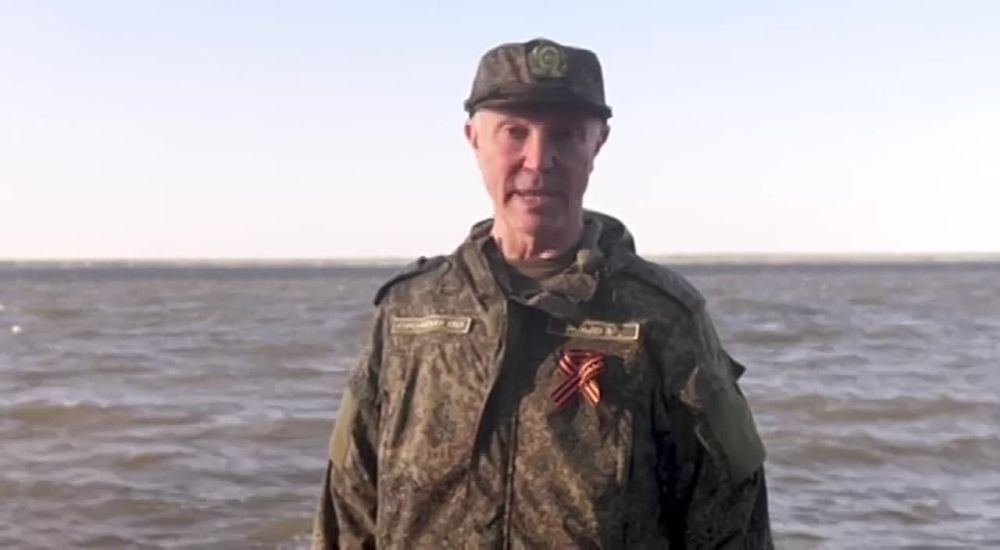 ��������� ��� ������ ����� ����