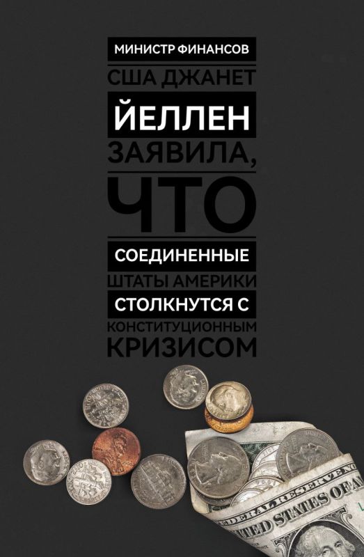 ������� �������� ��� ������ ������ �������, ��� ����������� ����� ������� ���������� � ��������������� ��������