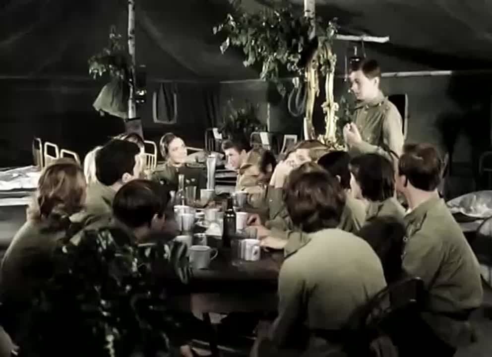 ��� ������� ������ �����������!