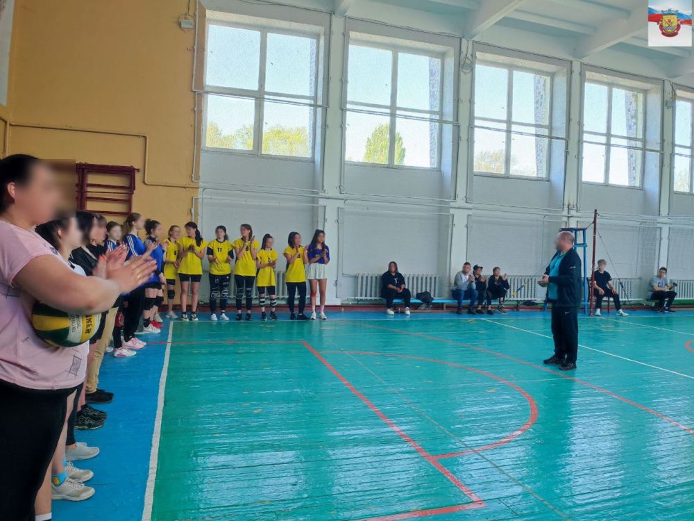 ������� ��������. ������� ����� ������������ ������ �.�. ��������� ���� � ���������� ������� ������ � ���������� � �������� ���������� �������