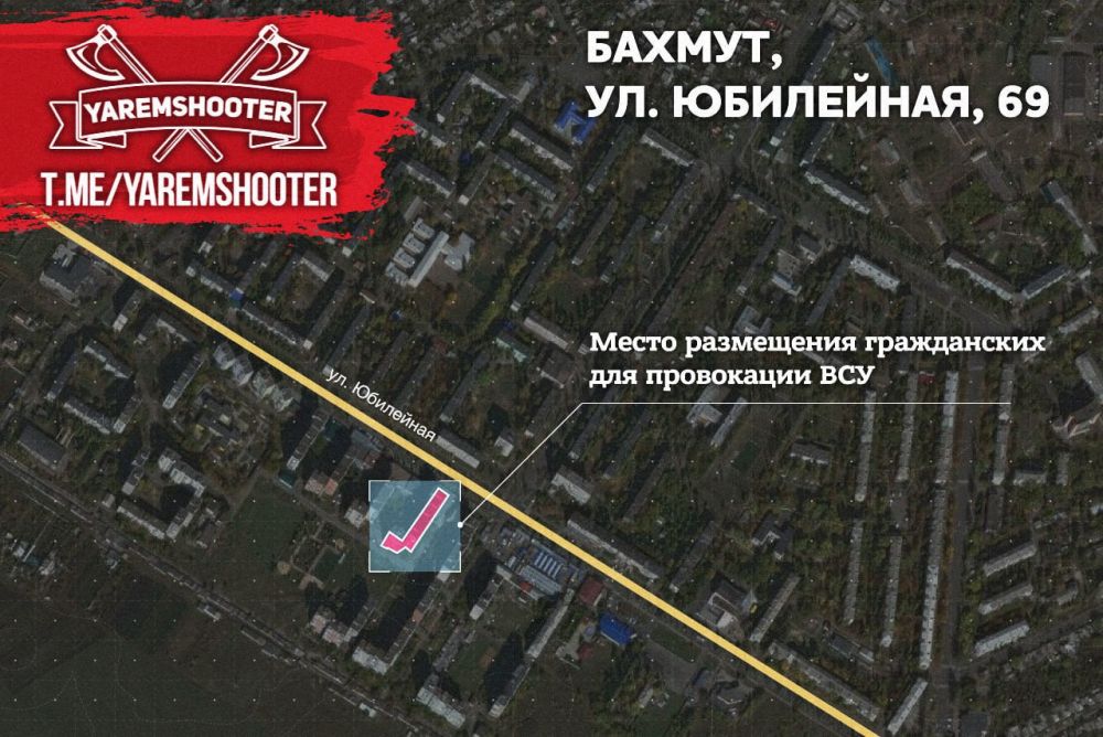 ����� ��� ������� �������� �� ������ ���������� � ���, ��� � ����� ������������� ������������� ����������� ������������� ��� �������������� ���������� ���������� � �������