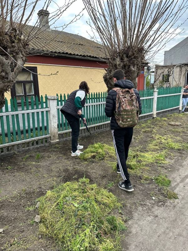 ������������ ���������� ���������� - �������������� ����� "������� ������ ���������"