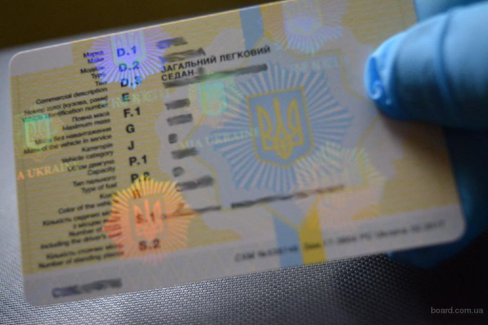 �� ����� � ���������� ������� ����������� ������� 4 ������ �������� ������������ ������������� � ������������ �����������