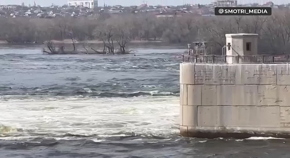 ������� ���� � ���� ����� �� ���������� ���������� ������� �� ������ ����������� ������� � �� ��� ������ �� ���������� �������