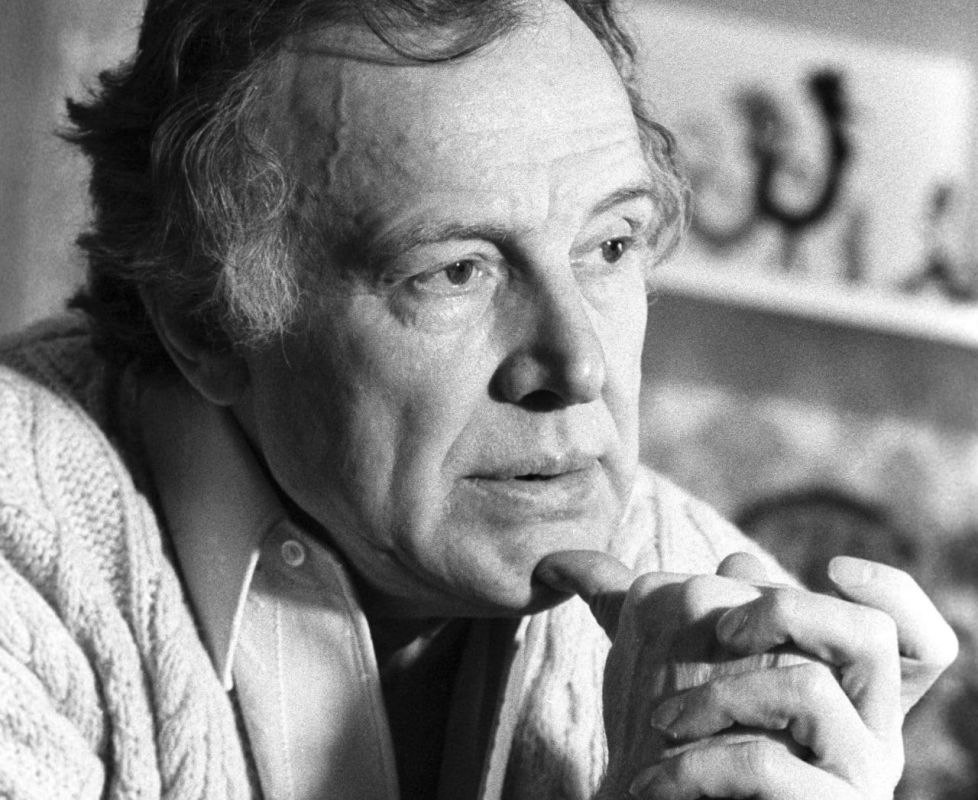 #������������. ������������� ��������� ����� ���������� ������������� ����� �� ����� � 1943 ����. ������� �������� ������ ���� ���������� � ���� �� ������� ����, ���������� ����� � ���������� ����