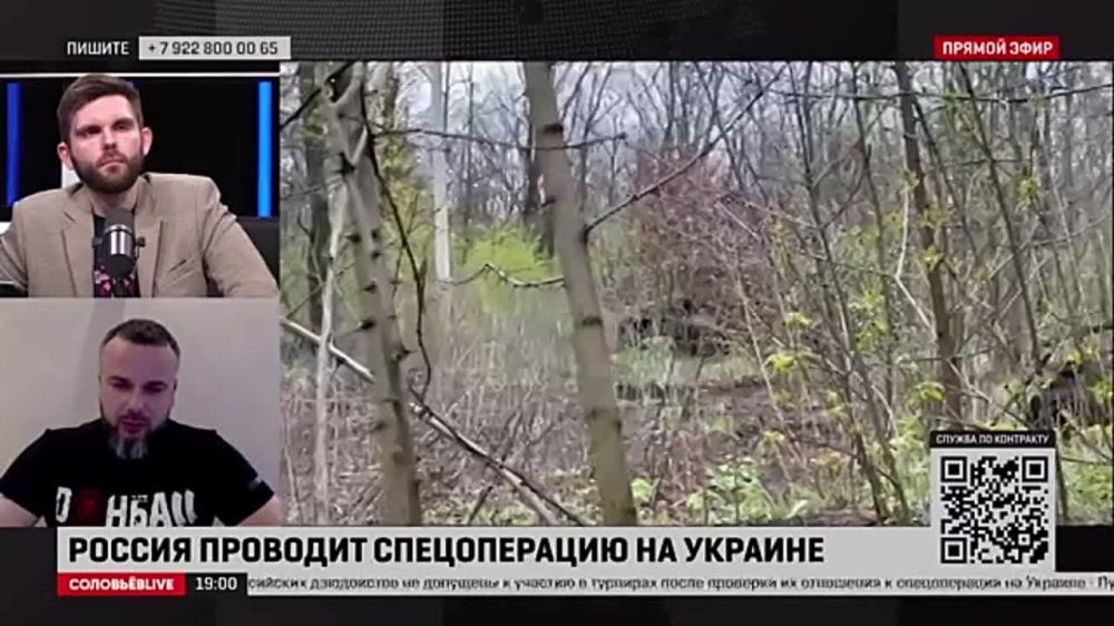 ����� ���������: ��� ����������: �������� ����������� ����� - ��� ����� ����������� ����������� � ����� ������ � ��������� ���� � ��������� ������ ����������� �������� � ����