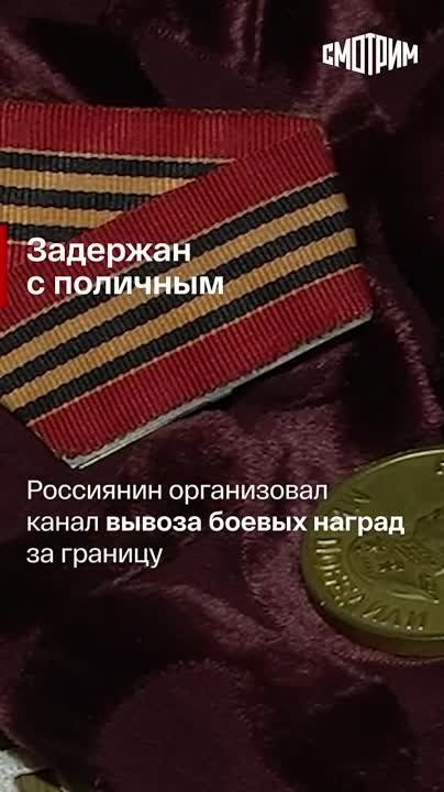 ������ ������� � ����� ����: