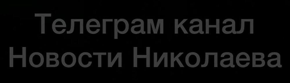 ������ ������, ������ ������� � �����