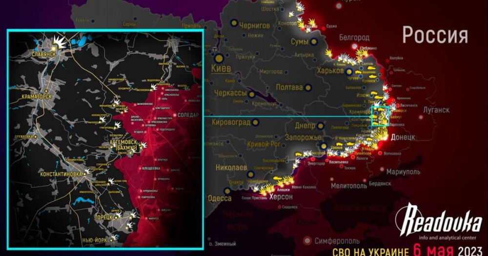 ����� ������� �������� � �������� �� ������� ������� 6 ���