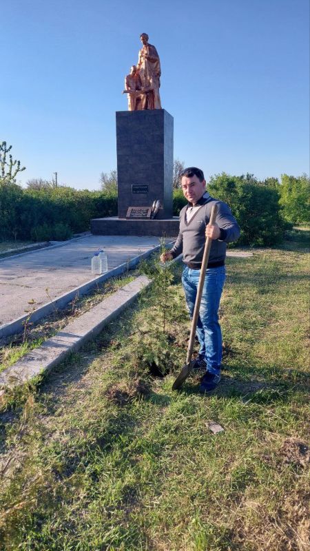 ������� ������������ ��������� ����� ������ � �������� ������� �������������� � ������������� ����� "��� ������" �������� ��� ����� ��������������� ��� ��������� "������� �������" � 55 ������ ��� �� ������ ���������