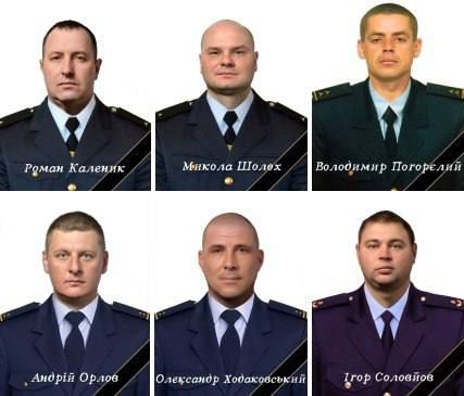 ����� ����� ����������� ��������������� ������ �� ������������ ��������� ������� ������� � ���������� ������� � ���������� ��������