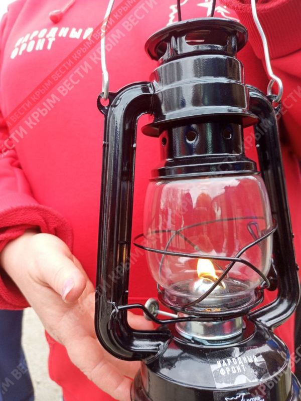 � ���� �������� ������ ������