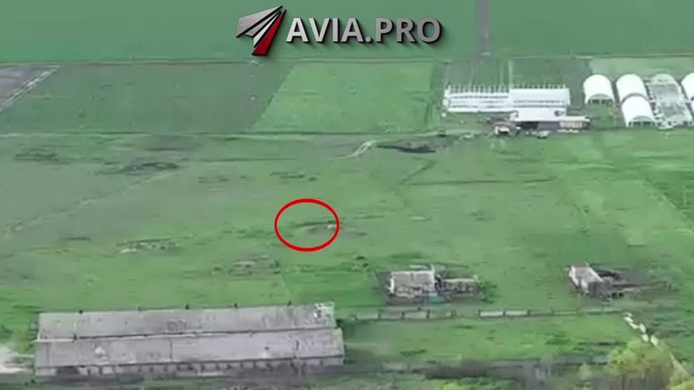 ������ ����� ����������� ���������� �� ������� ����������� ��� � ���������� �������