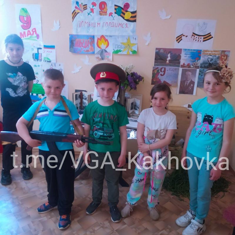 � ������������ �������� ���������� ������ ����������� ����������� ��� ������ "������ ������� ..."