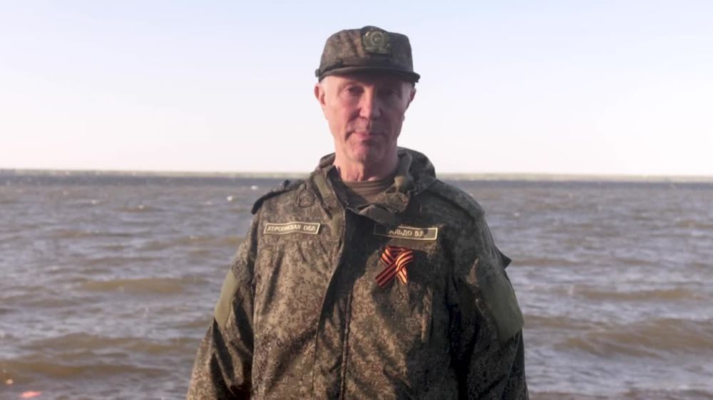 �������� ������: �� ����� ���� �������� ������� ������� ���� � ��������� ������������� ���. ��, ���� ������� ����� � ���� �����