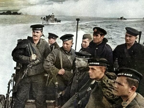 ���� ������: ���� � ������ �������� ����������, ������� ������ �� ���� ���������