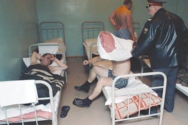 ������������. �������� ����� � �������