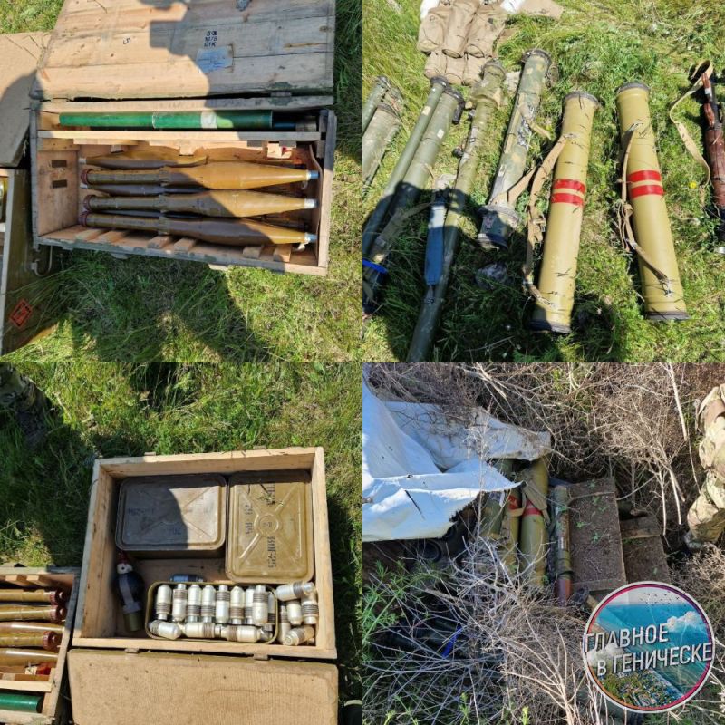 ���������� ��������� ����� ��������� ����� � ������������ � ���������� �������