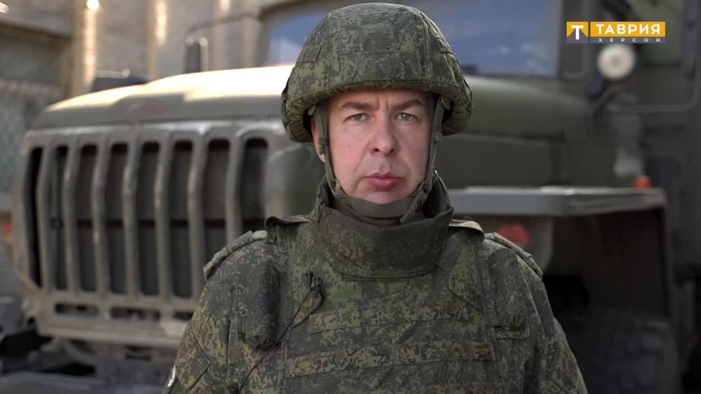 �������������� ����������� ����������� ����� "�����" � ���������� ��������������� ������ �������� ������� ��������� �� ������� ������� ���������� �������������