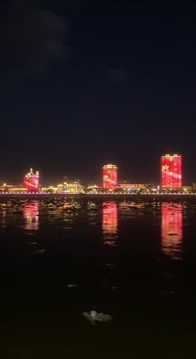 ��� ��� �� ����������� ������������� �������� ��������� ����� �����, ��������� ���������