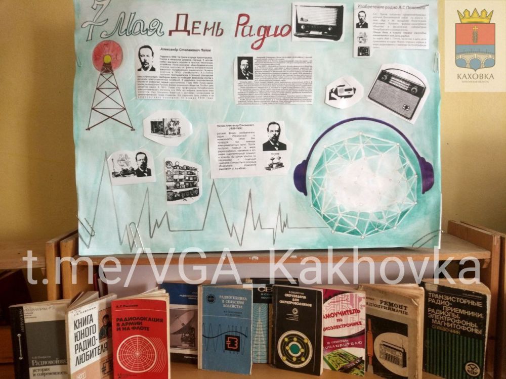 � ���������� ���������� ������� ������-�������������� ��������, ����������� ��� �����