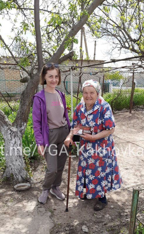 � ������������ � �������������� �� ���������� ��������� ���