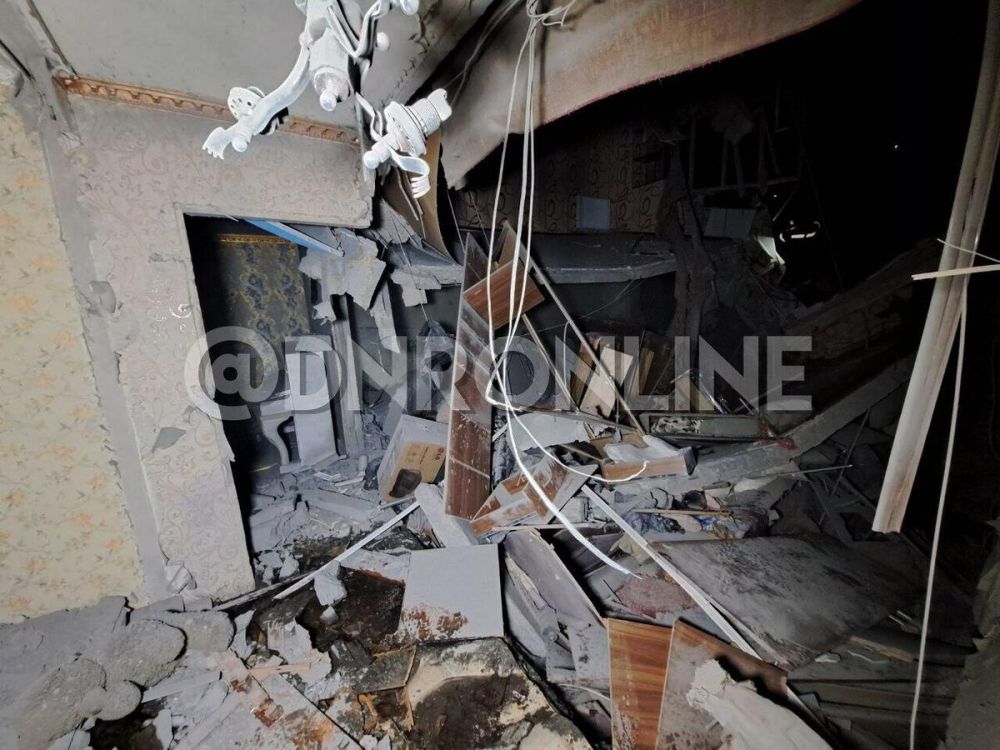 ���������� ������ �� ������� ����� 59 ��� ���������� ���������� ���