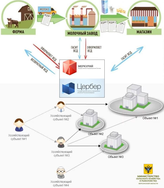 ���� ������� � ���� ���������: ������ � ������� �������������� ������