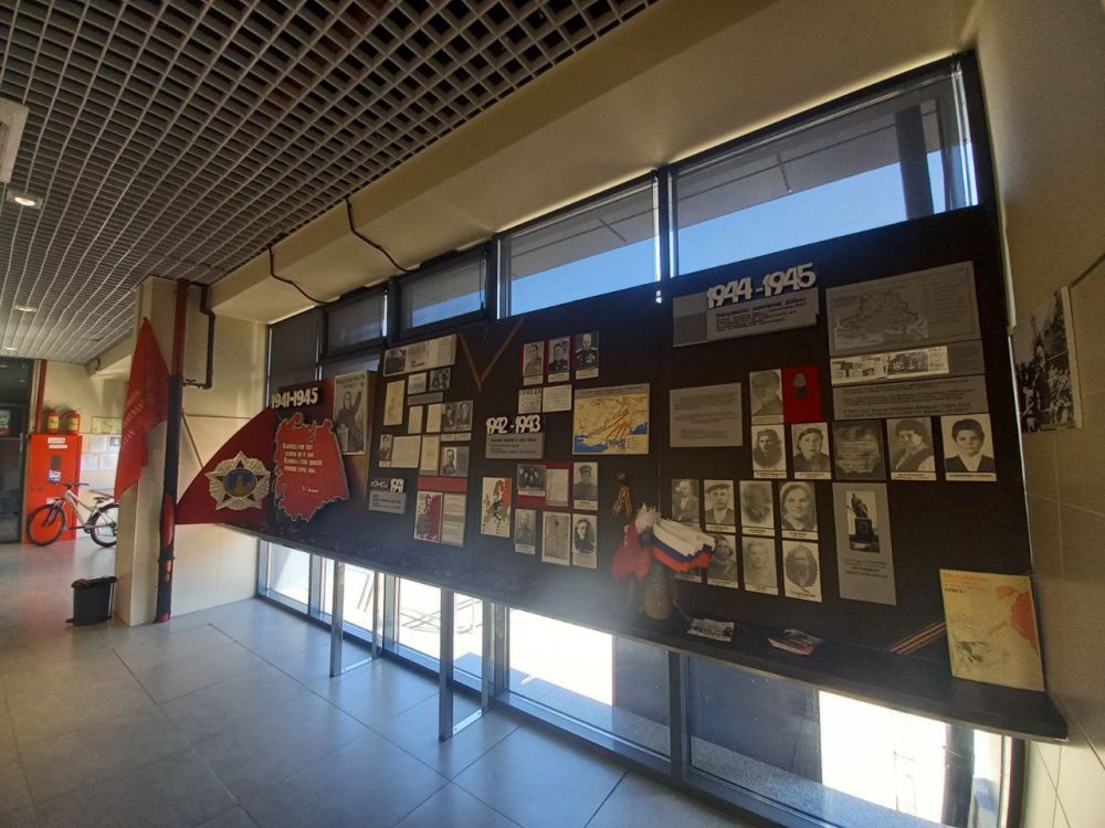 � ����� ������� ��������� ����������, ����������� ��� ������