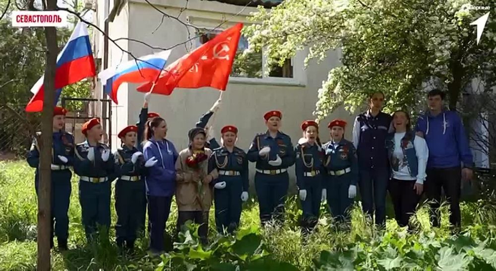 �� ����� �������. ������� � ��� ���� ���������� ����������� ������������� ��������� ������� ������������� �����!