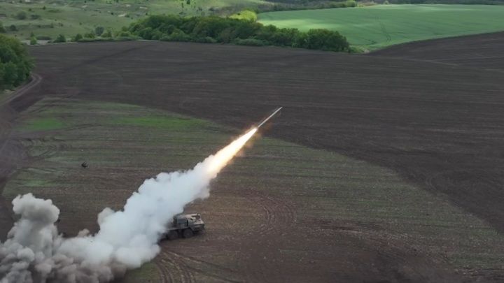 �� ������� ��� �������� ��������� ��� ���������� ������������