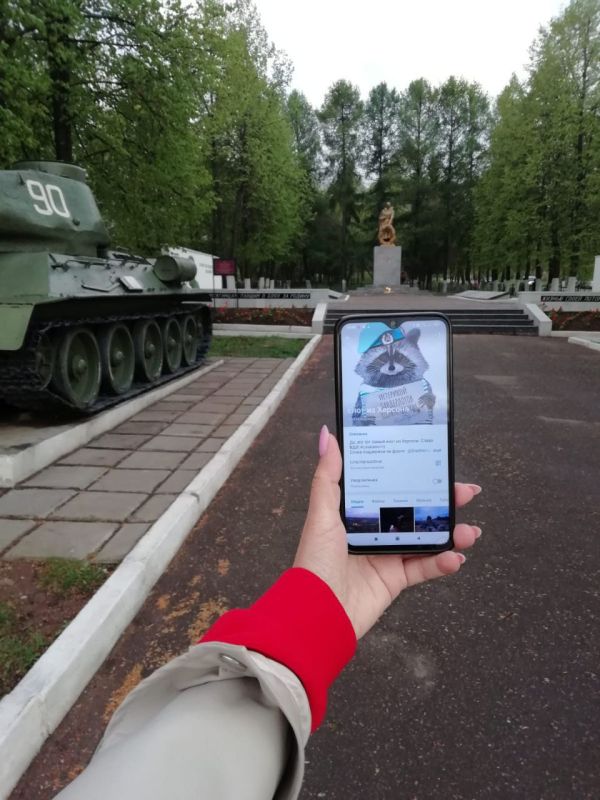 ���� �� �������: ��� ���� �������� ������� �� ����� ����, �� �������� ������� �������� �� � ��������� ����� ����������