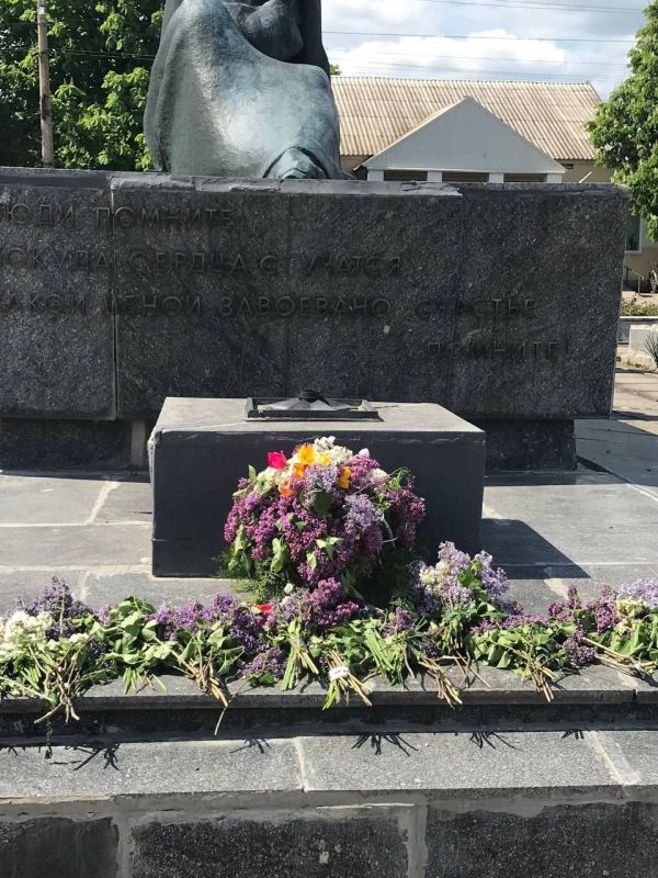 5 ��� 2023 �. � ���� �� "���������������� �����" ������ ����������� ����������� ����������� 78-��������� ������ � ������� ������������� �����