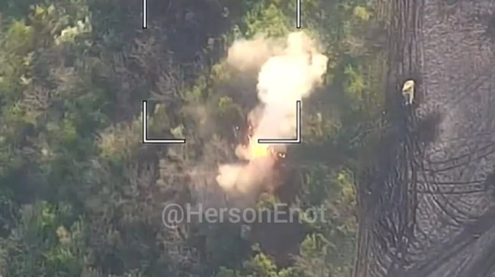 ���� �� �������: ����������� �������� ������ �������� �� ��������� �����������