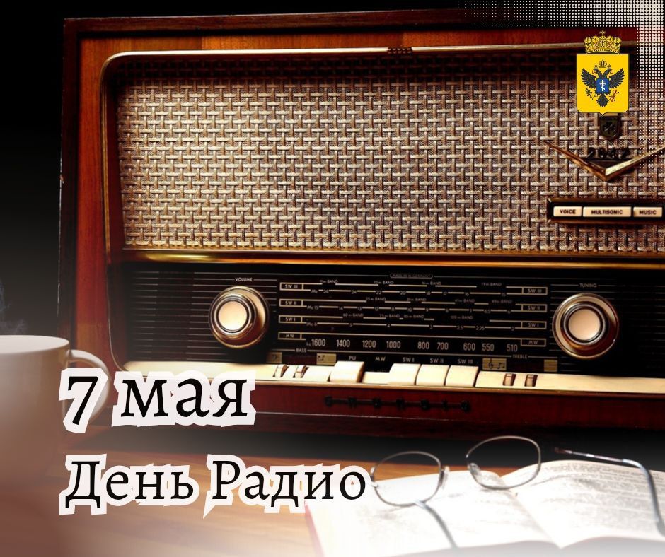 7 ��� � ������ �������� ���� ����� � ���������������� �������� ���������� ���� �������� �����, ������������ � �����������������