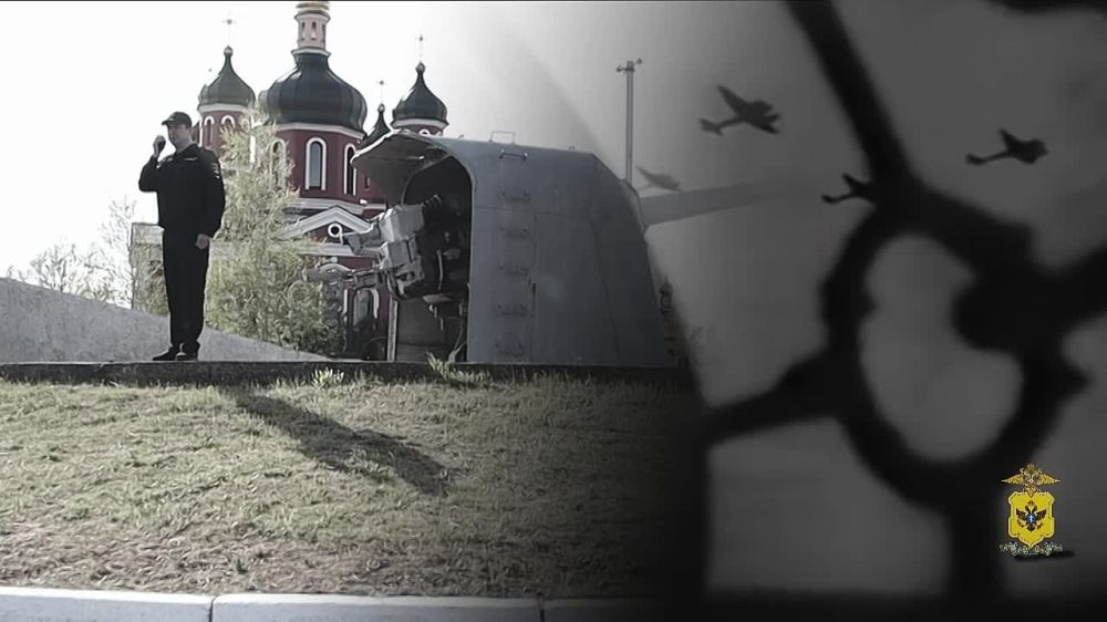 � ���������� ��� ������ ���������� ������� � �������������� ���������� ������� ��������� ������������� ��� ��������� � �����