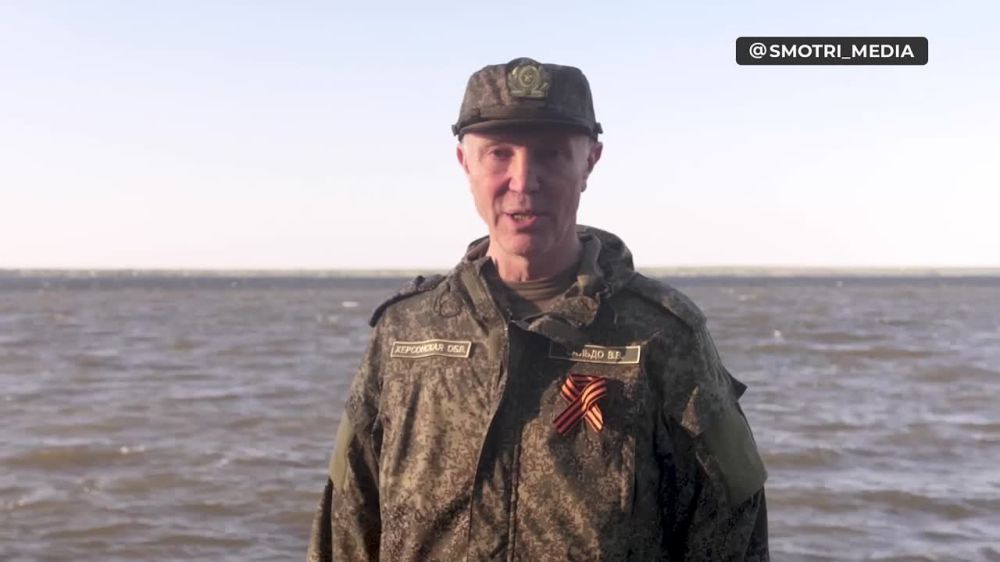 �������� ������ �������� ���������� � ������� ������ ���� � ��������� �������������