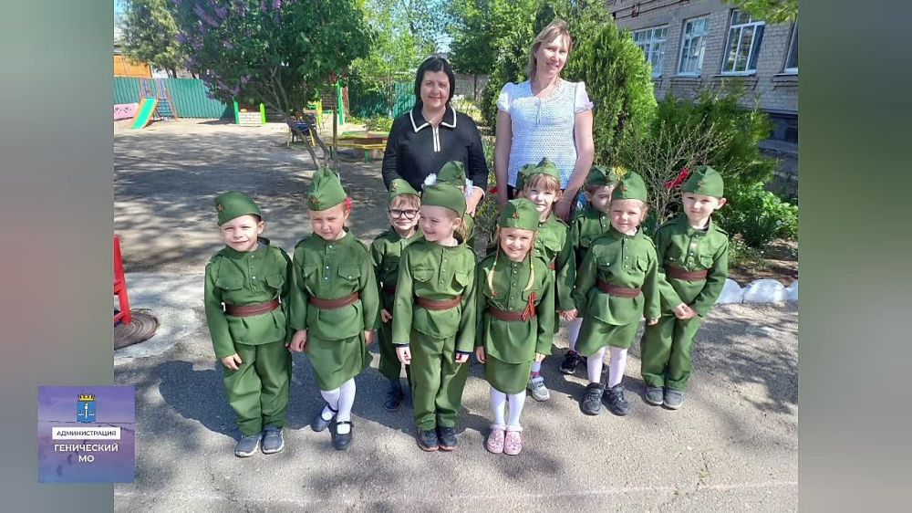 � ���������� ������� ���� ������� ������ ����������� ����� ����� � ����� ����� ���� �������