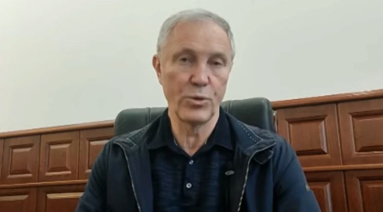 ������ ������� � ����� ���������� ��� ����������� �������� � ���������� �������