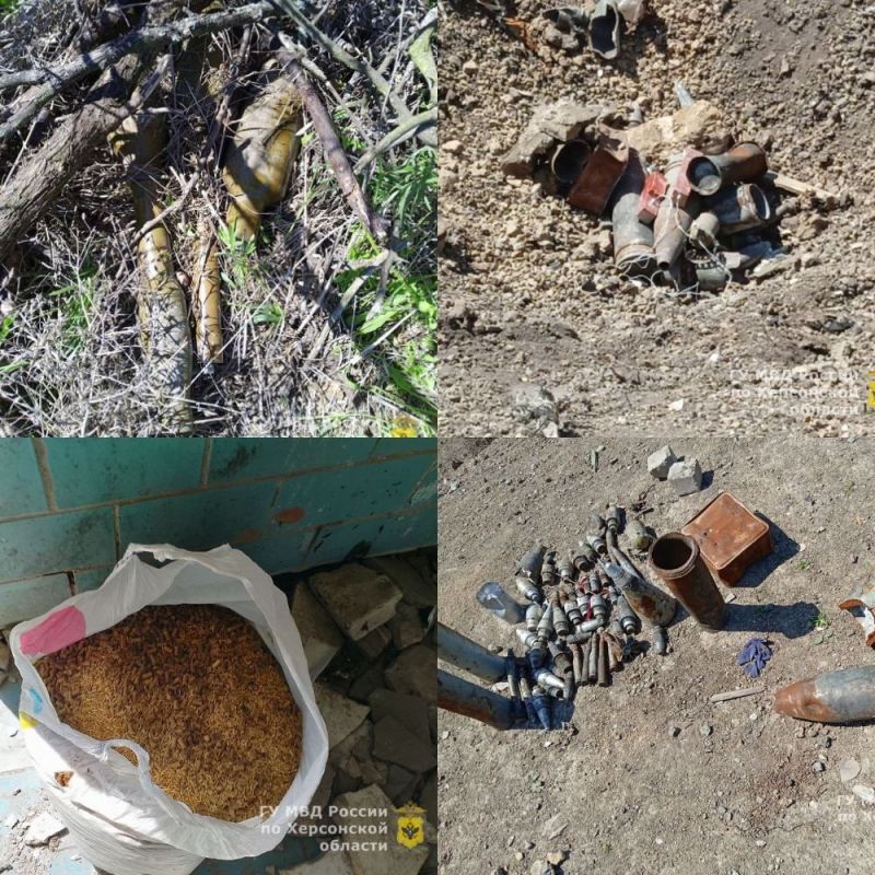 ���������� ������� ���������� � �������� ����������� ��� ����������