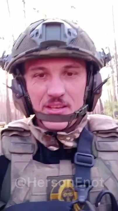 ���� �� �������: ��������� ������������ � ���� ��������, ���� "������" - ��� ��������� ���� � ���������� ����