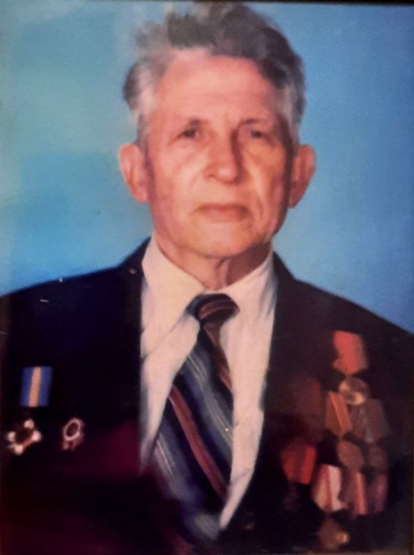 ������ ������ �����. � ���������� ��� ������ ��������� � �������� ������� ������������� �����, ������� ������ ��������� � �.���������