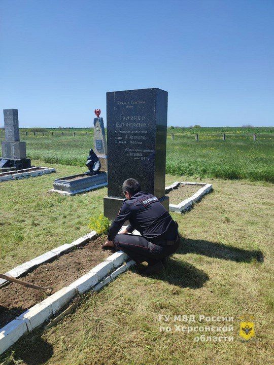 � ���������������� �� ����������� ������� ������ ��������, ��� ���������� ����� ������� �����