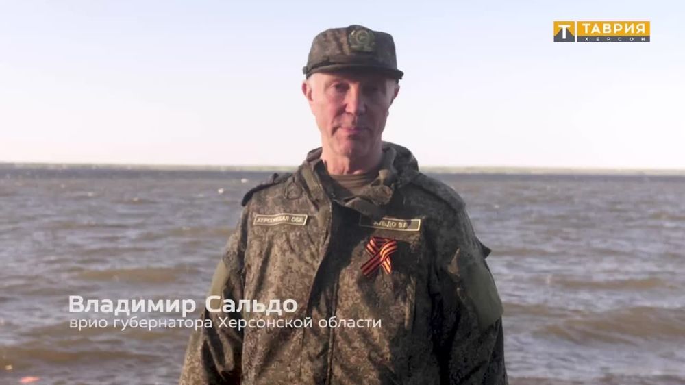 "���� ��� ����, ��� � ����": �������� ������ �������� ���������� � ������� ������ ���� � ��������� �������������