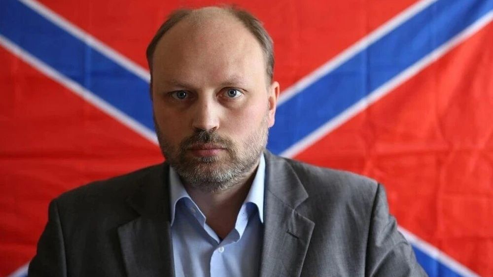 �����: �� ������ ������� ����� �� ������� � �������� ��� � �������������� ����� ������� ����������� �������