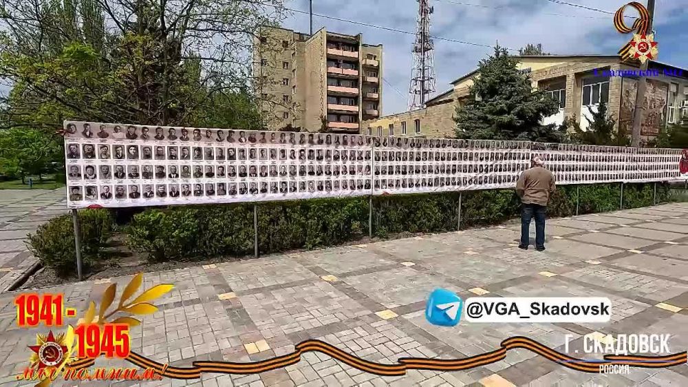 � ����� ������ �������� ������������� ����� ����������� �������