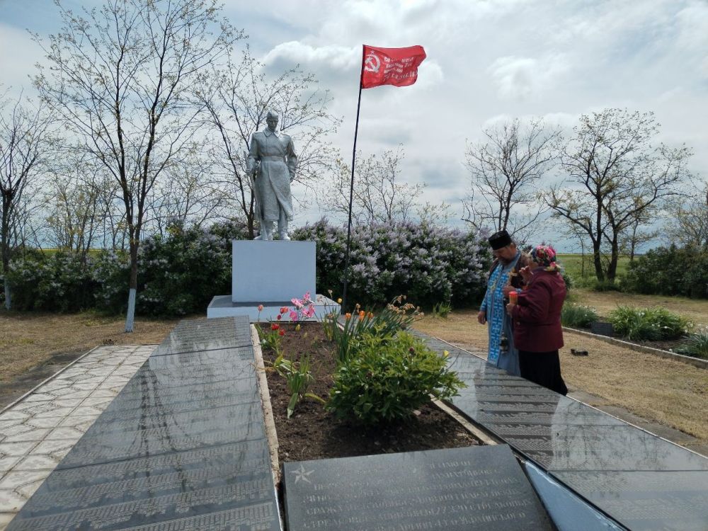 ������ ����� ������, �������� ����� ���� ������������ ���������� �����, ������� � �������������� ������