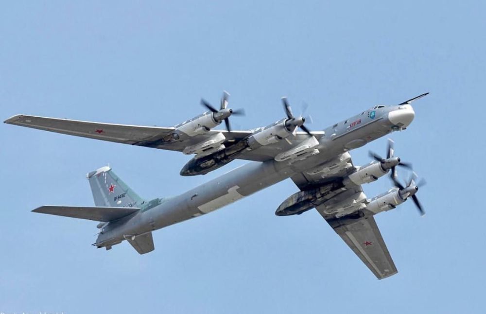 � ������ ������� ���������� ����������� ������� ������� ������� ������� ��� ������ ������������ ����������� �������� 500 ��