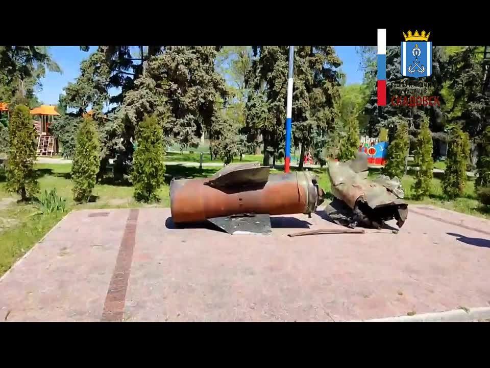 �� �������� ������, �� ������� ������� ������ ��������� �������� ���������� �������� � �������� ����������� ������ ������ �...