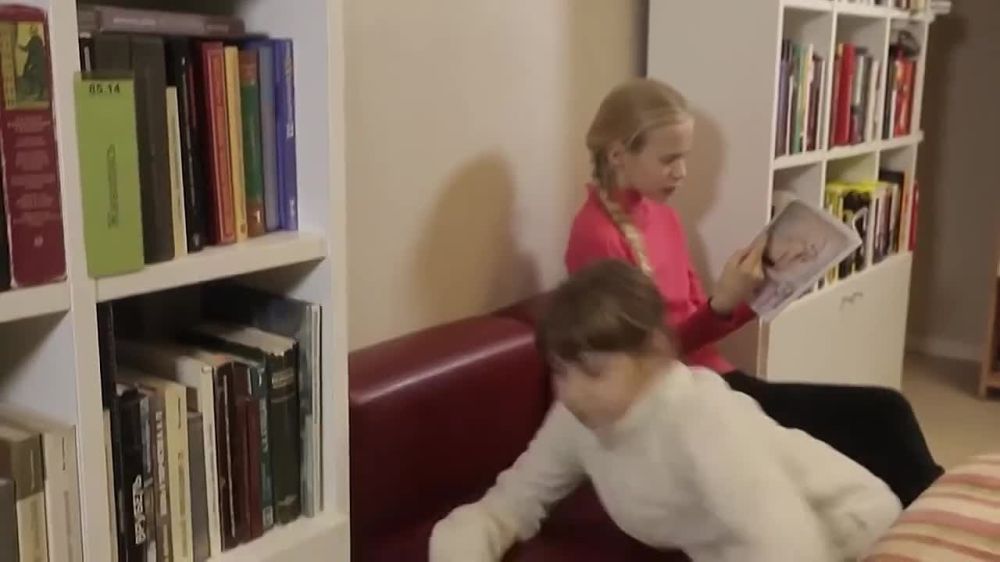 ������ ����� � ����� �������